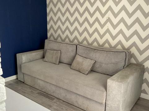 квартира за адресою Степана Рудницького вул. (Академіка Вільямса), 2-В