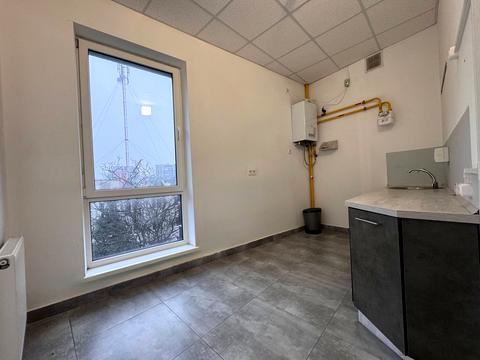 коммерческая по адресу Камʼянецька ул., 33