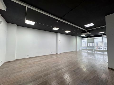 коммерческая по адресу Камʼянецька ул., 33