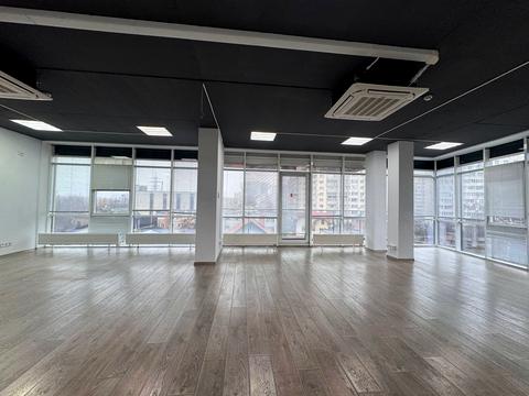 коммерческая по адресу Камʼянецька ул., 33