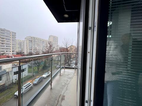 коммерческая по адресу Камʼянецька ул., 33