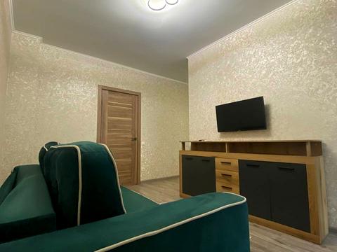 квартира за адресою Гайдамацька вул. (Марфи Струтинської), 2г