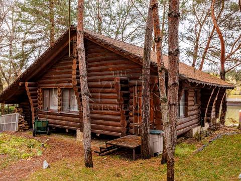 будинок за адресою Вишгородський