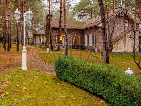 будинок за адресою Вишгородський