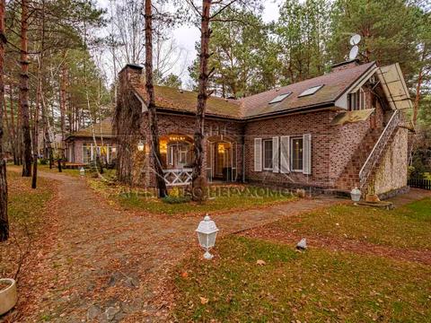 будинок за адресою Вишгородський