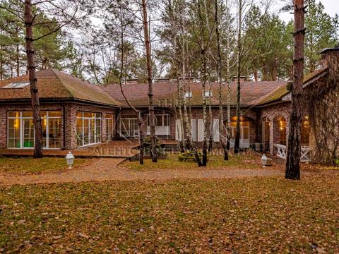 будинок за адресою Вишгородський