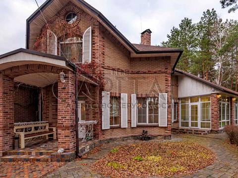 будинок за адресою Вишгородський