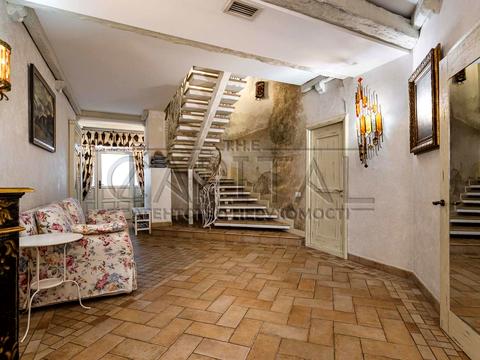 будинок за адресою Вишгородський