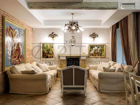 будинок за адресою Вишгородський