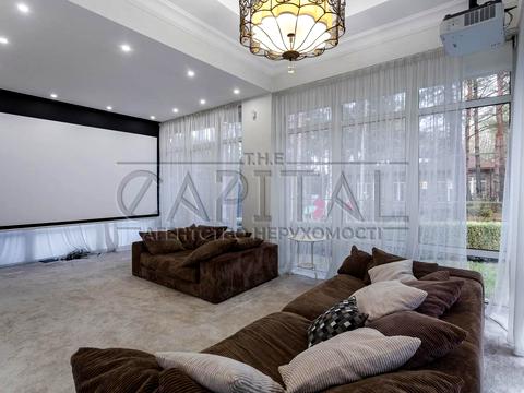 будинок за адресою Вишгородський