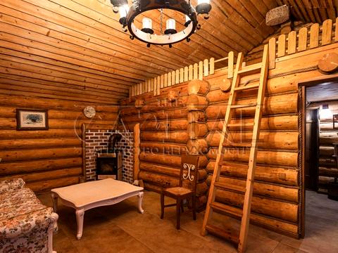 будинок за адресою Вишгородський