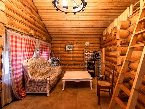 будинок за адресою Вишгородський