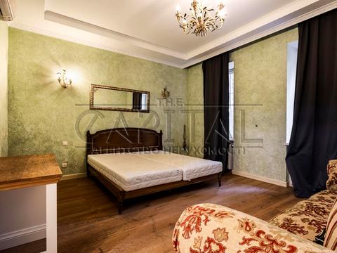 будинок за адресою Вишгородський