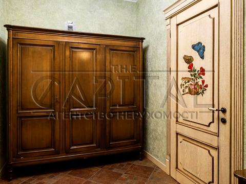 будинок за адресою Вишгородський