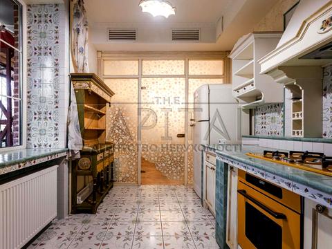 будинок за адресою Вишгородський