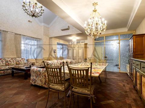 будинок за адресою Вишгородський