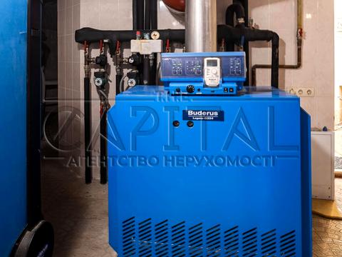 будинок за адресою Вишгородський