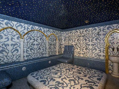 будинок за адресою Вишгородський