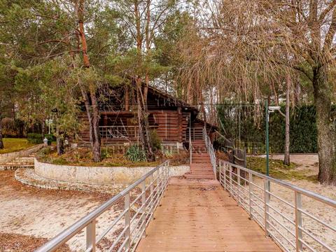 будинок за адресою Вишгородський