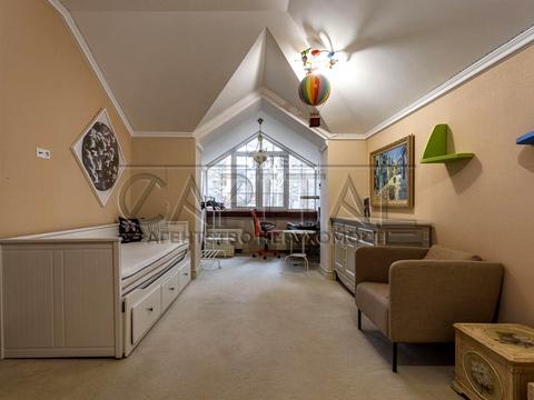 будинок за адресою Вишгородський