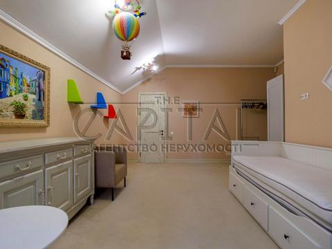 будинок за адресою Вишгородський