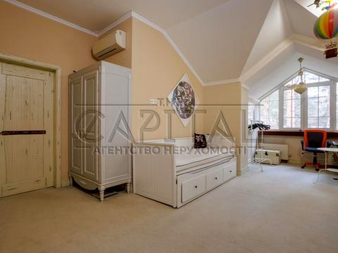 будинок за адресою Вишгородський