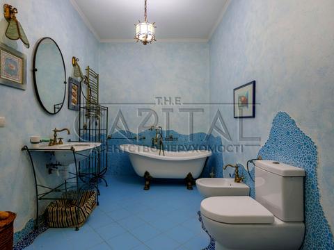 будинок за адресою Вишгородський