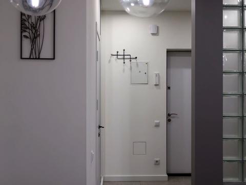 квартира за адресою Берестейський просп. (Перемоги), 5-В