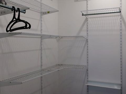 квартира за адресою Берестейський просп. (Перемоги), 5-В