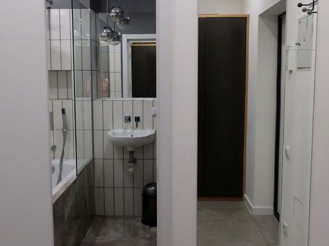 квартира за адресою Берестейський просп. (Перемоги), 5-В