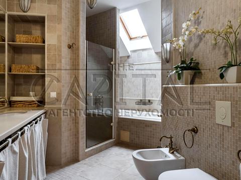 будинок за адресою Вишгородський