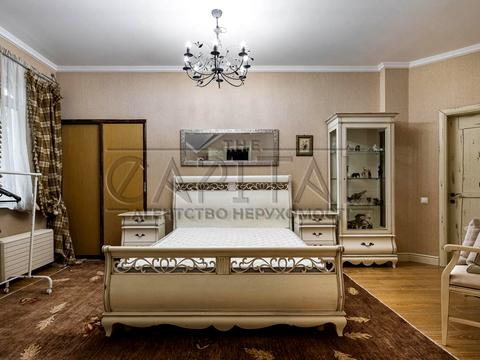 будинок за адресою Вишгородський