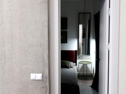 квартира за адресою Берестейський просп. (Перемоги), 5-В