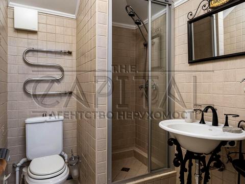 будинок за адресою Вишгородський