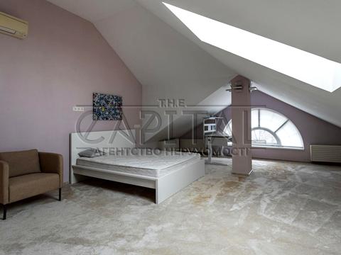 будинок за адресою Вишгородський