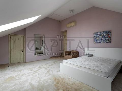 будинок за адресою Вишгородський