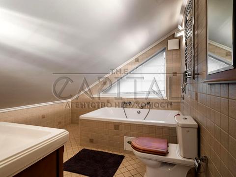 будинок за адресою Вишгородський