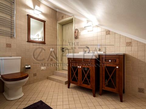 будинок за адресою Вишгородський