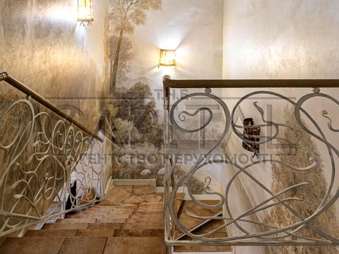 будинок за адресою Вишгородський