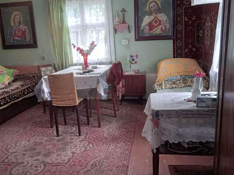 дом по адресу ринок