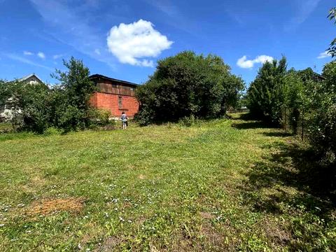 дом по адресу ринок