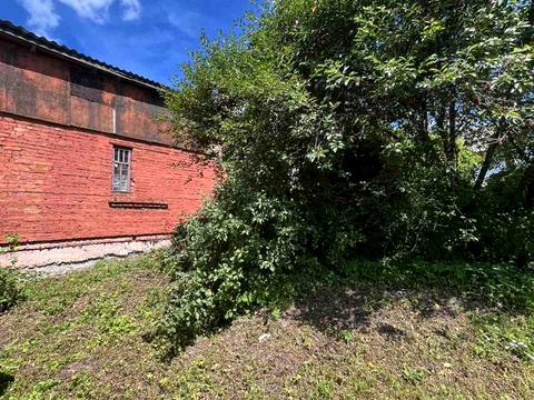 дом по адресу ринок