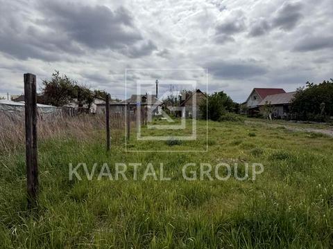 будинок за адресою Київська вул. (Мічуріна), 32А