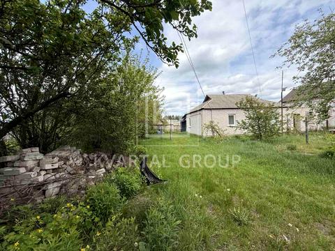 будинок за адресою Київська вул. (Мічуріна), 32А