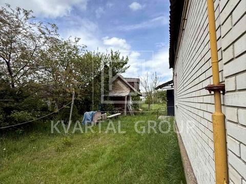 будинок за адресою Київська вул. (Мічуріна), 32А