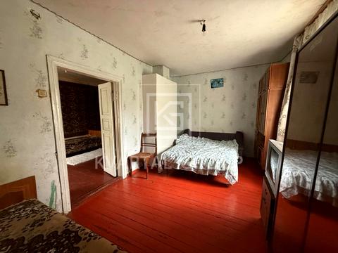 будинок за адресою Київська вул. (Мічуріна), 32А