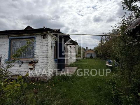 будинок за адресою Київська вул. (Мічуріна), 32А