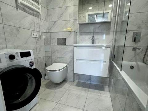 квартира по адресу Профсоюзная ул., 9-А