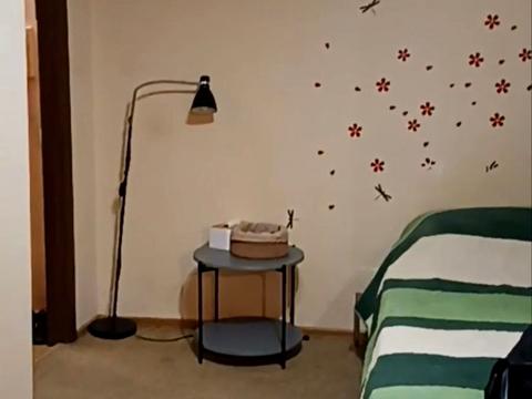 квартира по адресу Политехнический пер., 3