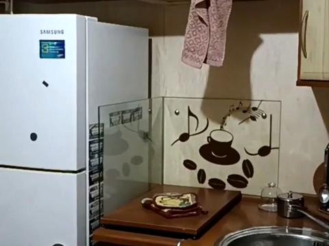 квартира по адресу Политехнический пер., 3